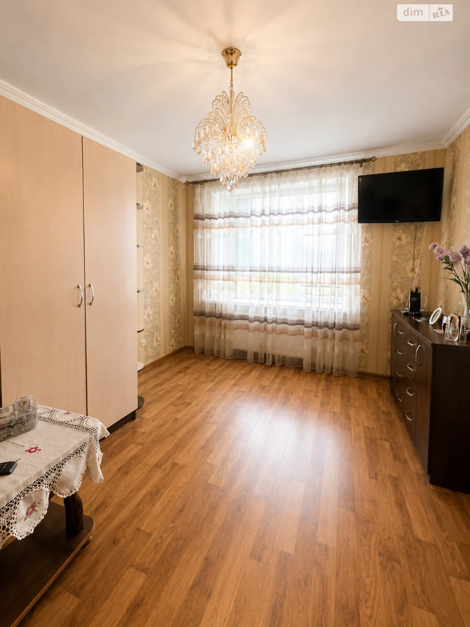Продаж Квартира Старе місто