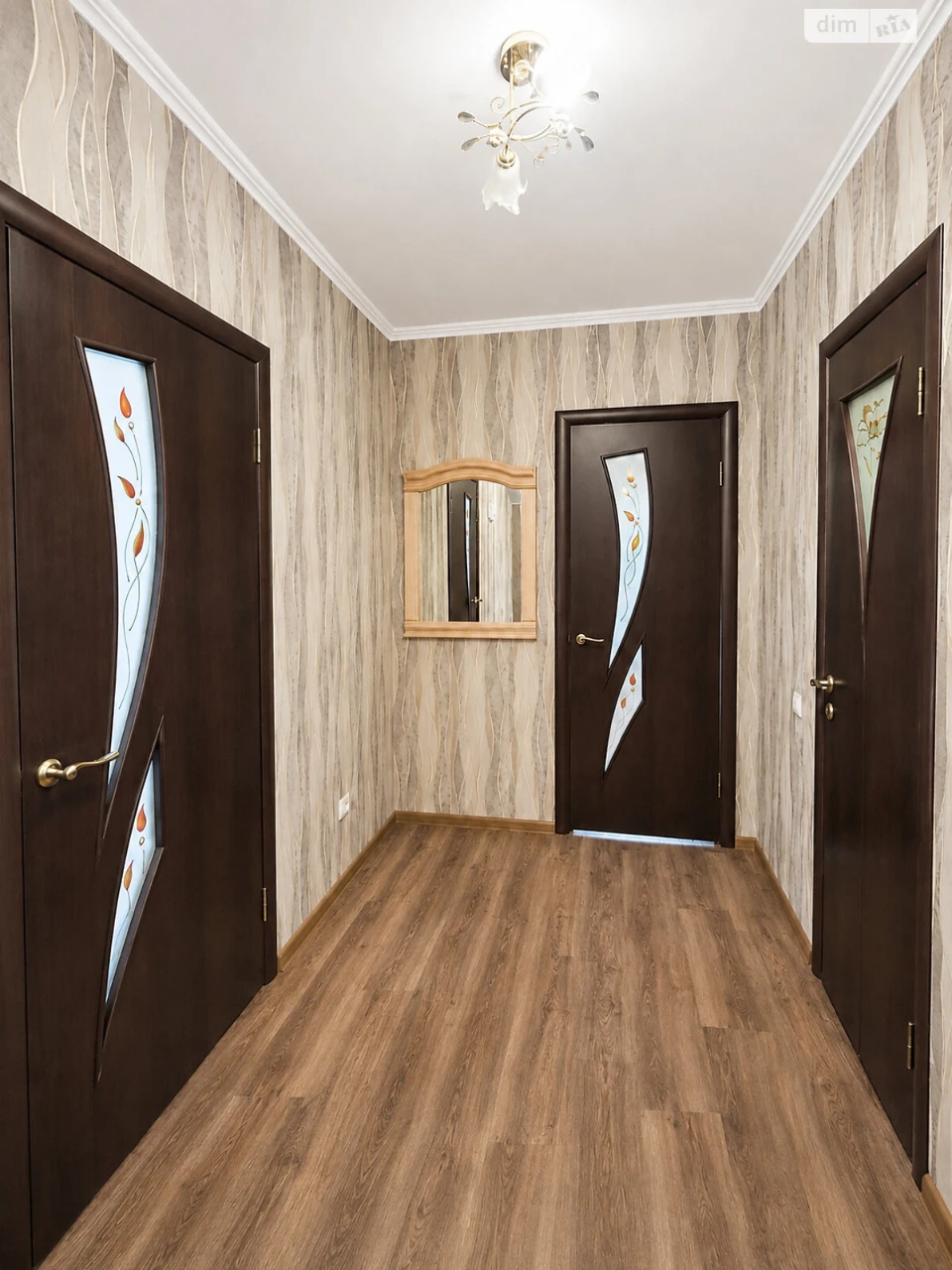 Продаж Квартира Старе місто