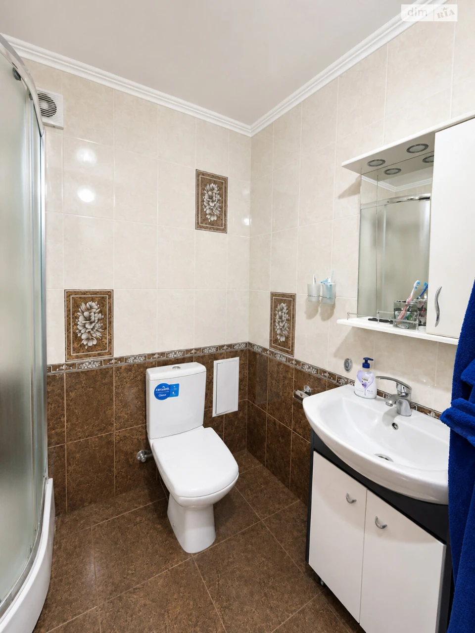 Продаж Квартира Старе місто