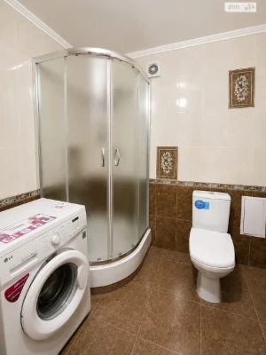 Продаж Квартира Старе місто