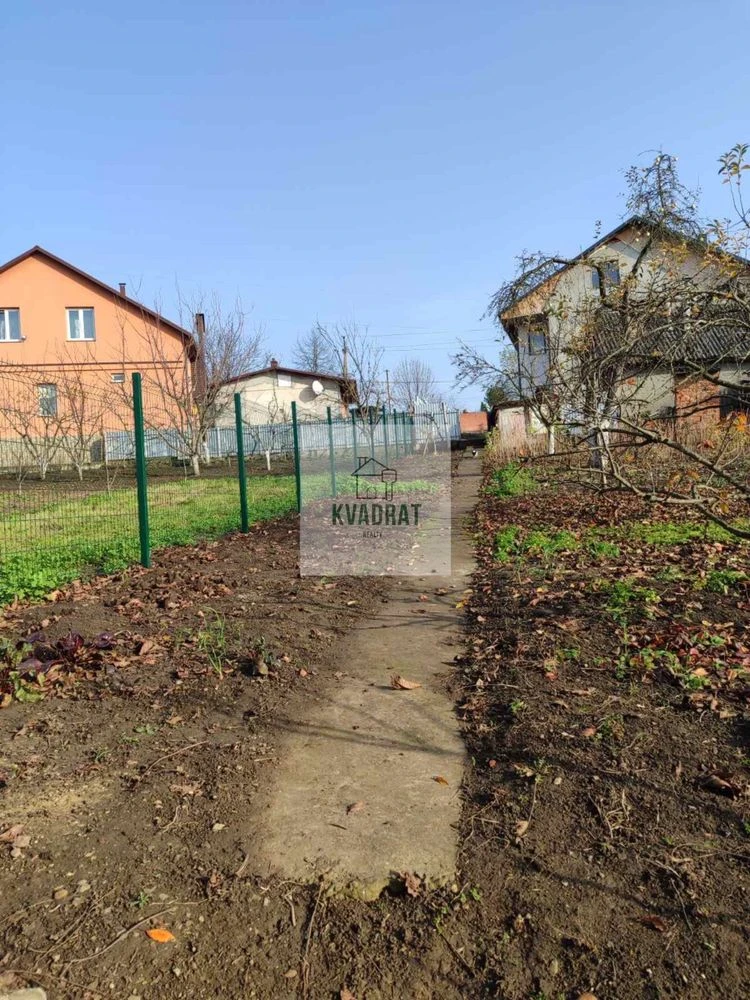 Продам 2-х поверховий будинок, р-н Цибулівки+дизайн-проект у