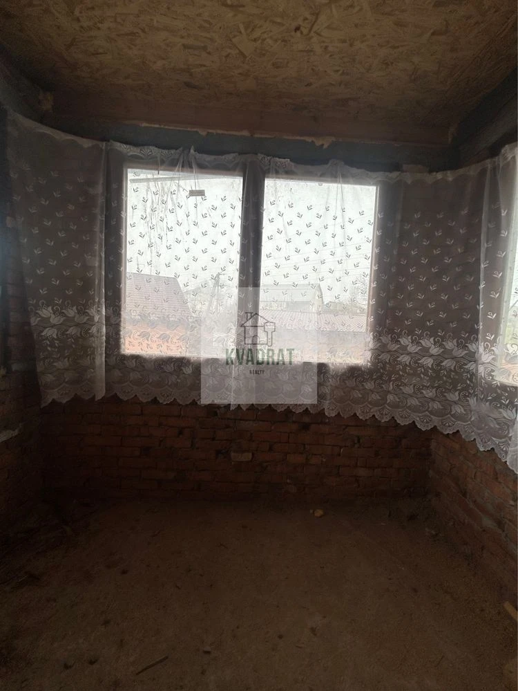 Продам 2-х поверховий будинок, р-н Цибулівки+дизайн-проект у