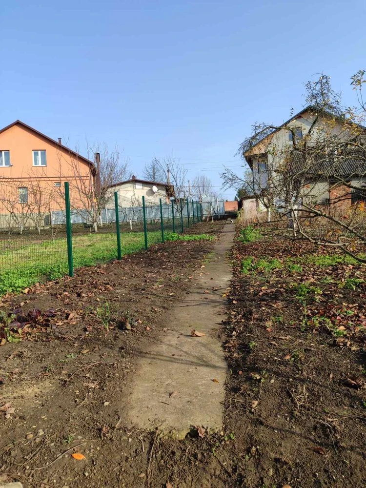 Продам 2-х поверховий будинок, р-н Цибулівки+дизайн-проект у