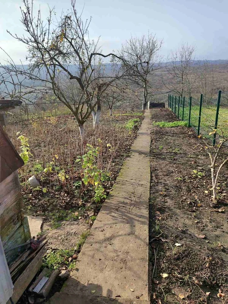 Продам 2-х поверховий будинок, р-н Цибулівки+дизайн-проект у