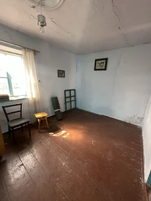 Продається булинок район Камʼянка