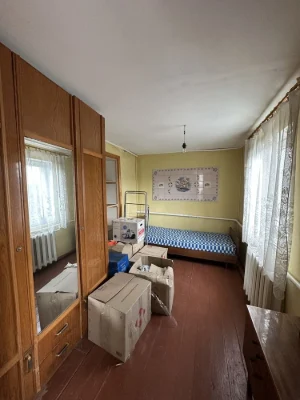 Продається будинок , р-н Камʼянка