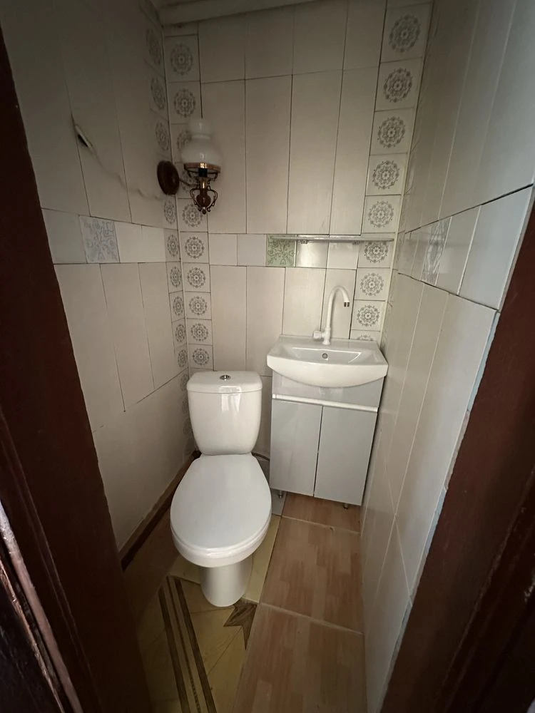 Продається будинок , р-н Камʼянка