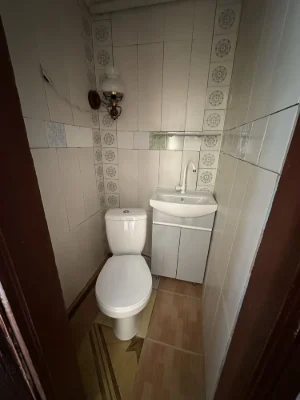 Продається будинок , р-н Камʼянка