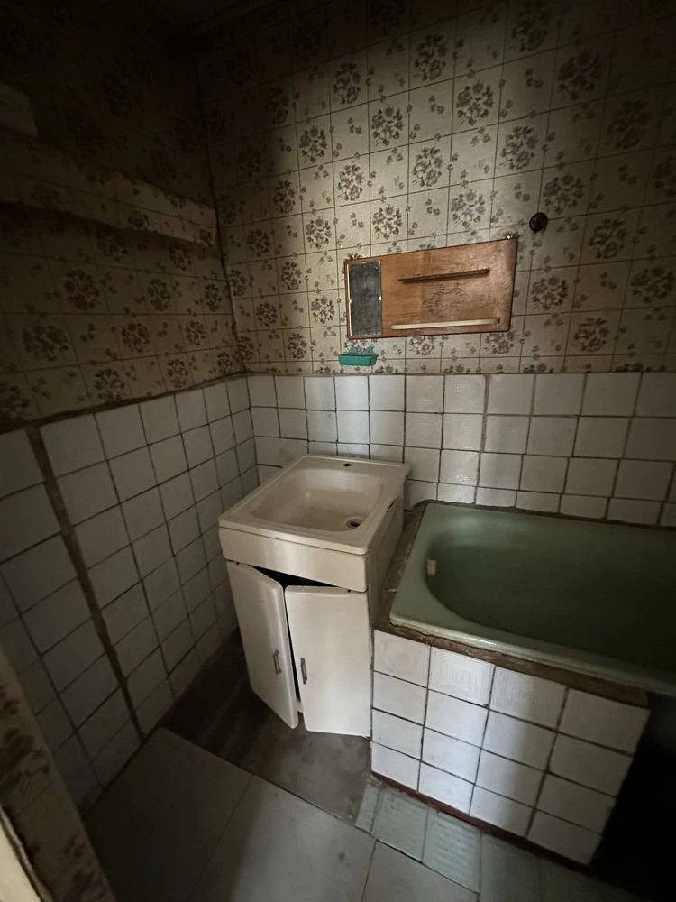 Продається будинок , р-н Камʼянка