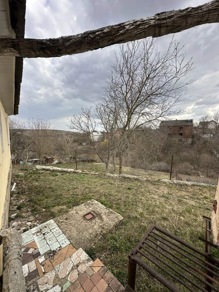 Продається будинок , р-н Камʼянка