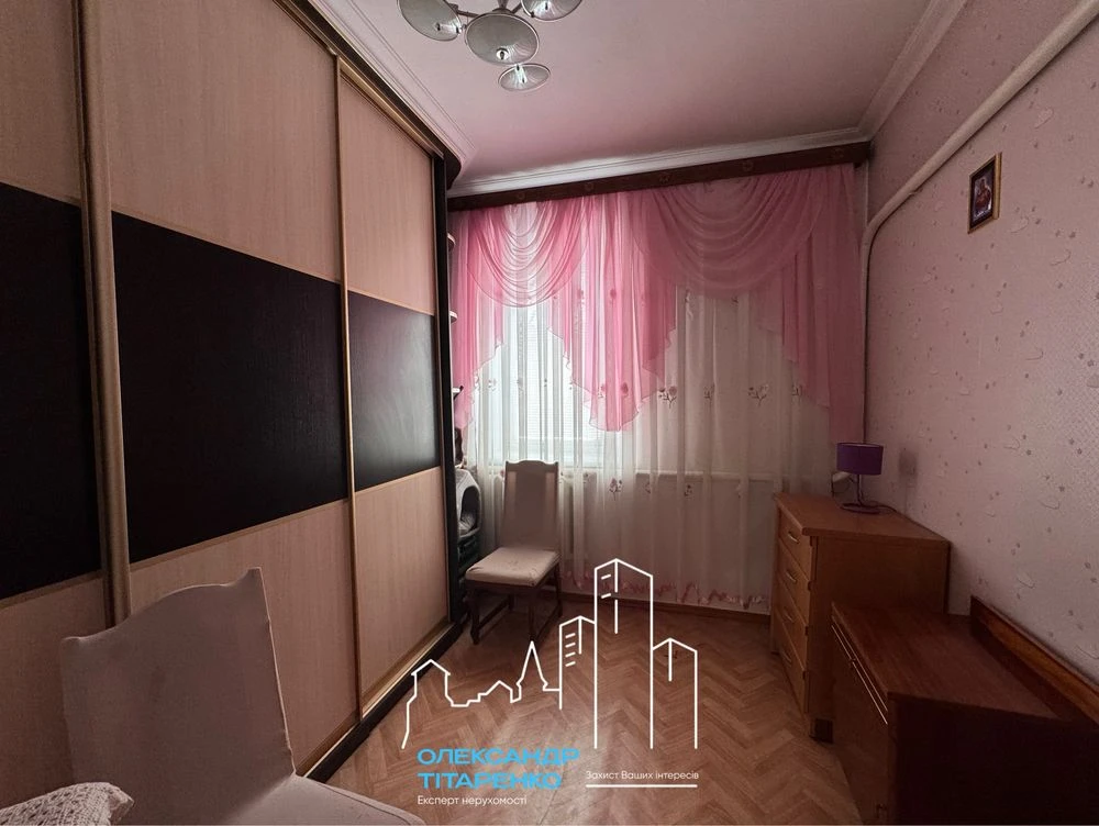 Продам будинок у районі Смірнова — заходь та живи!