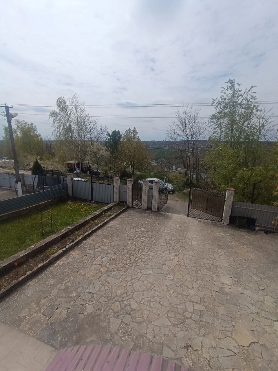 Продається житловий будинок 5 хвилин до Центру