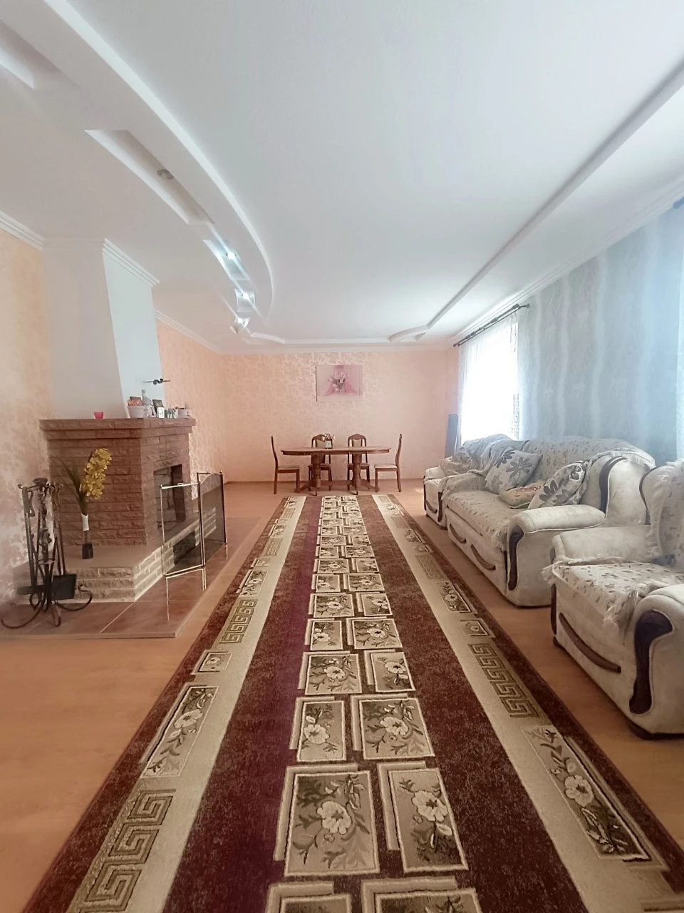 Продається житловий будинок 5 хвилин до Центру