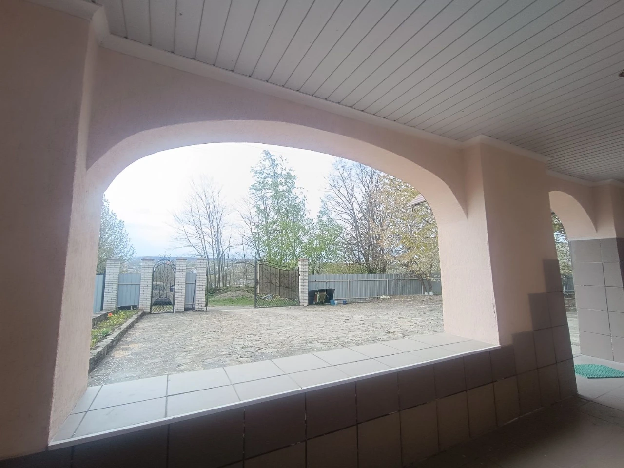 Продається житловий будинок 5 хвилин до Центру