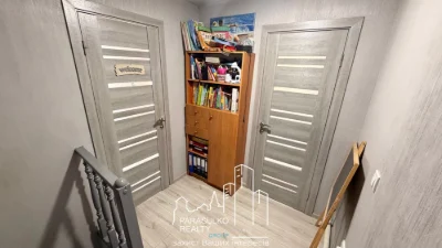 Продам будинок який є чудовою альтернативою квартирі
