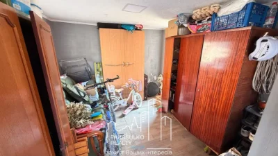 Продам будинок який є чудовою альтернативою квартирі