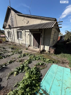 Продаж Дім