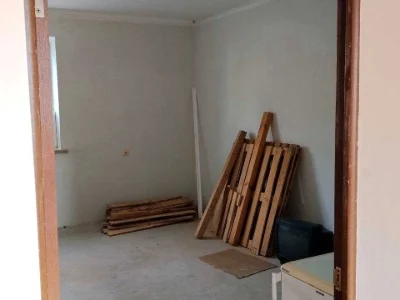 Будинок. Красилів, Центральна вул.