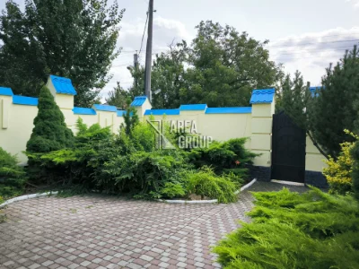 Два будинки в місті з ремонтом та меблями за ціною одного МІ