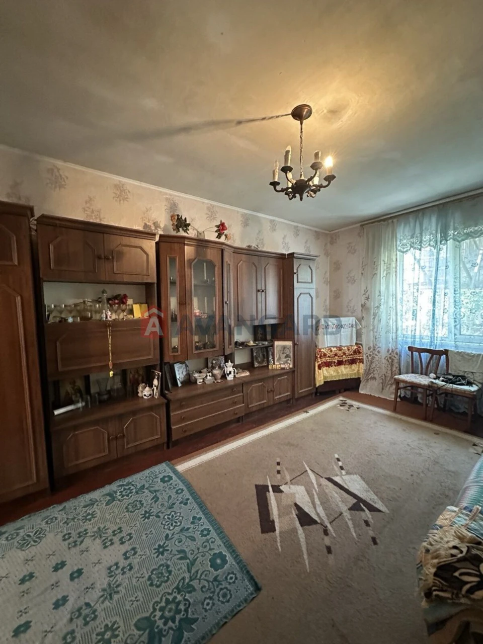 Чудовий будинок + гараж + пасіка + ділянка 6 сот.