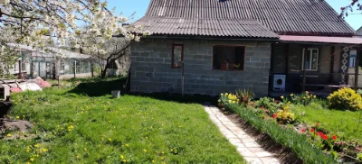 Продається будинок