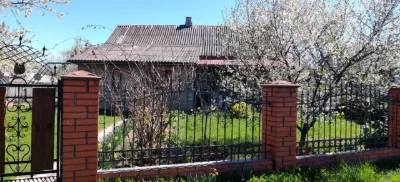 Продається будинок