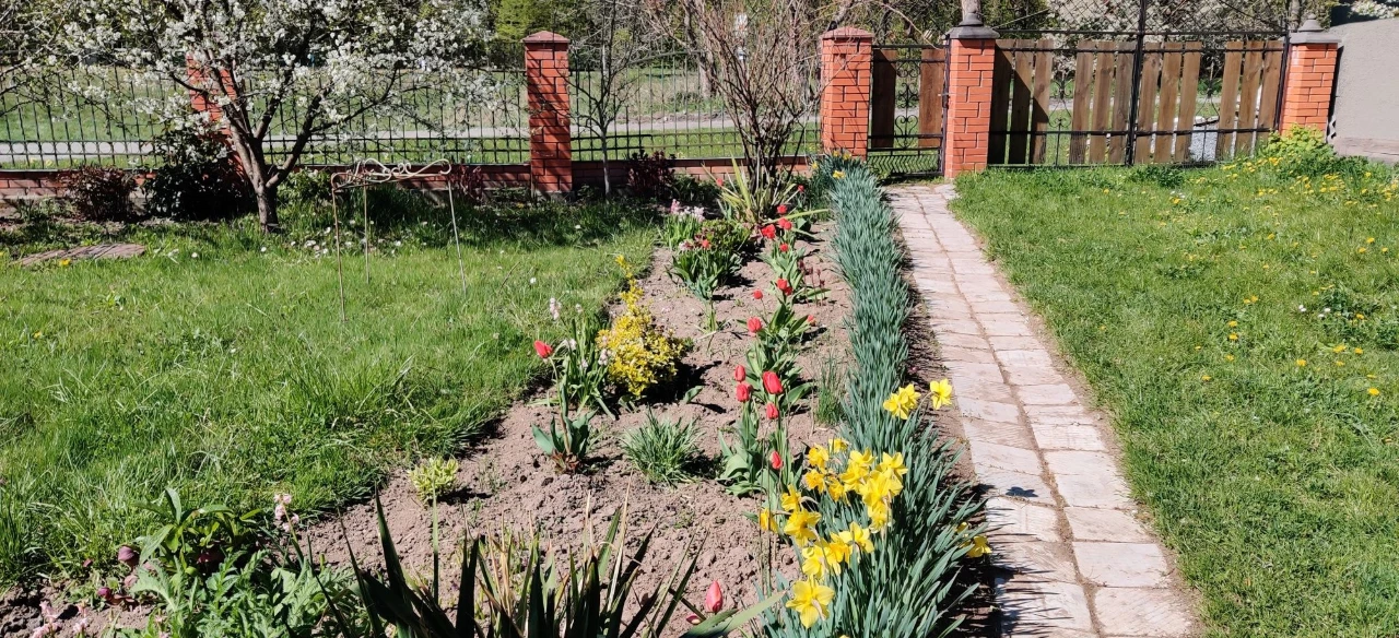 Продається будинок