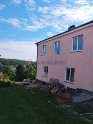 Продаж Дім