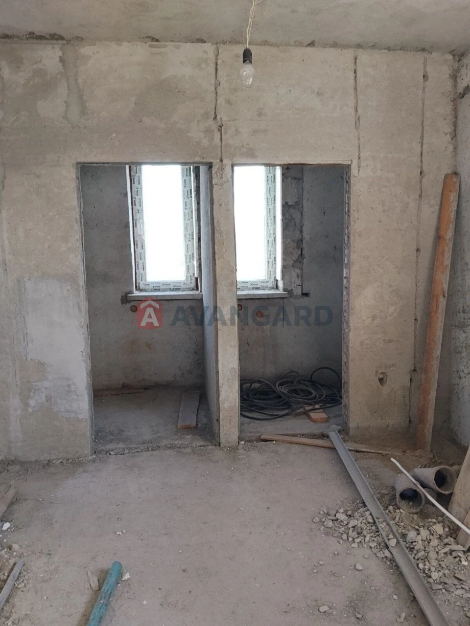 Чудовий 2-поверховий будинок, Красилів, центр міста