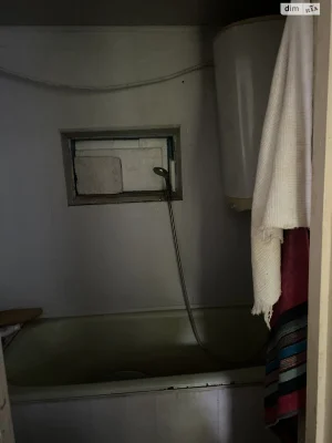 Продаж Дім