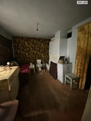 Продаж Дім