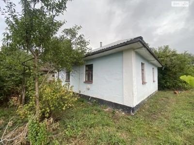 Продаж Дім