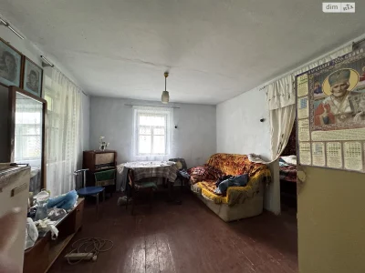 Продаж Дім
