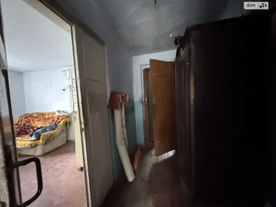 Продаж Дім