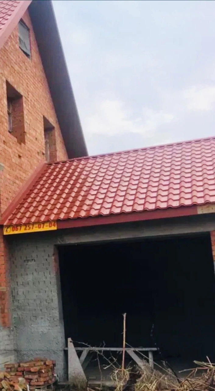 ‼️ТЕРМІНОВО‼️Будинок у центрі Камʼянця Подільського