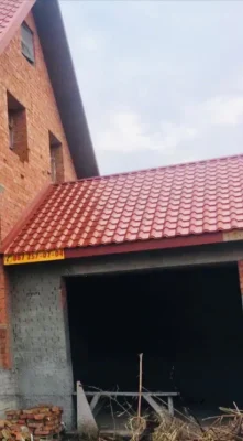 ‼️ТЕРМІНОВО‼️Будинок у центрі Камʼянця Подільського