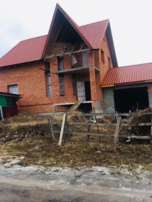 ‼️ТЕРМІНОВО‼️Будинок у центрі Камʼянця Подільського