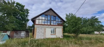 Продається будинок