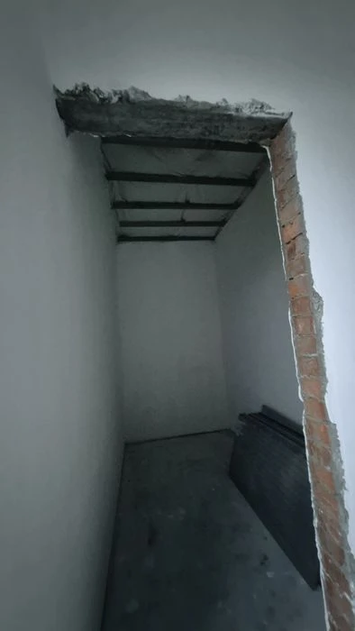 Компактний, сучасний будинок, 80м2, 3 сотки, гарне розташува