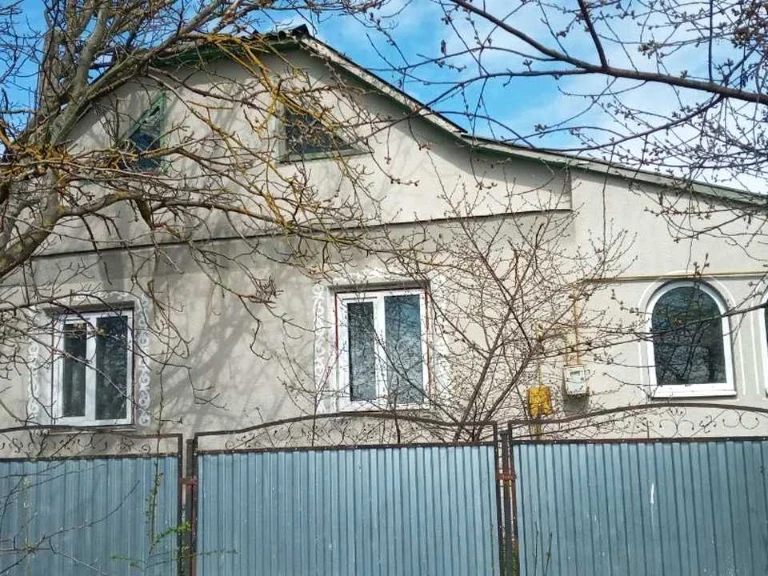 Будинок. Красилів, вул. Стуса