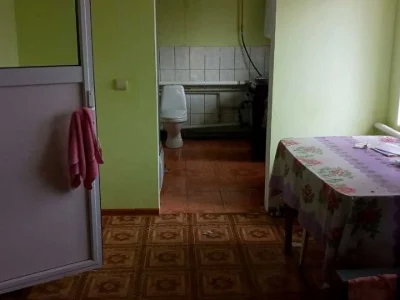 Будинок. Красилів, вул. Стуса