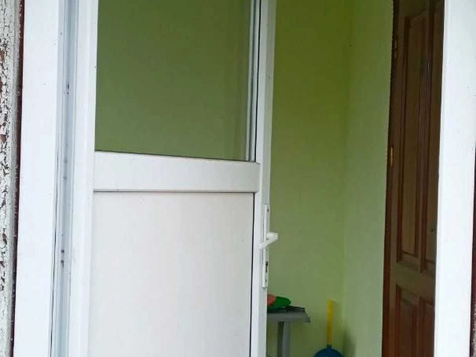 Будинок. Красилів, вул. Стуса