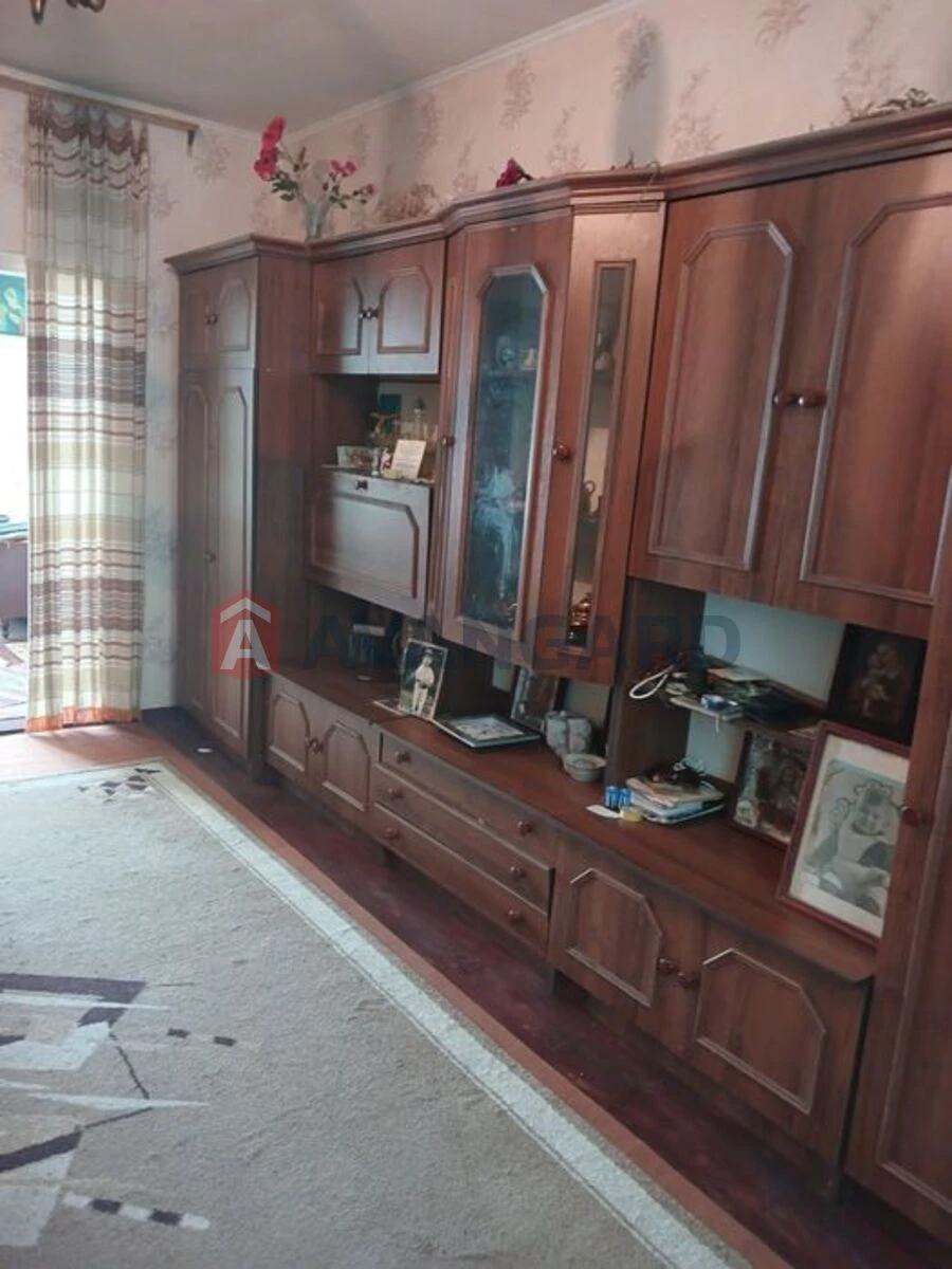 Затишний будинок Красилів