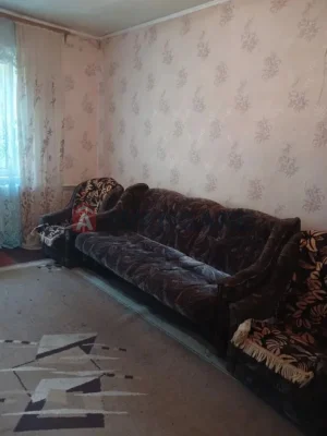 Затишний будинок Красилів