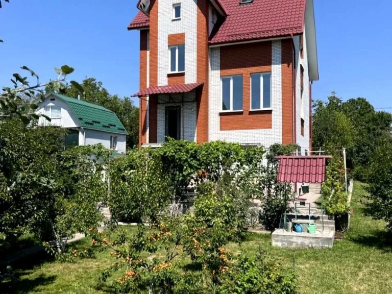 Будинок. Хмельницький, Провулок Семена Петлюри