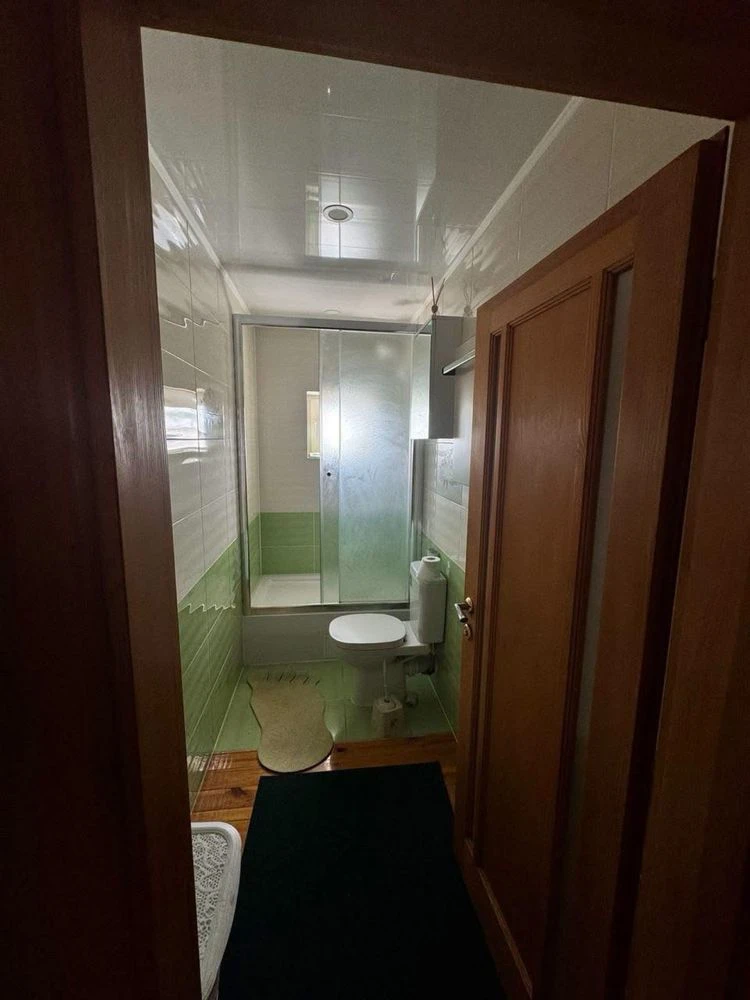 Продаж будинка не котедж!