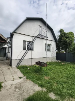 Продаж Дім Красилів