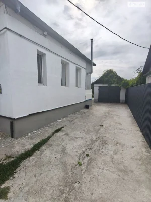 Продаж Дім Красилів