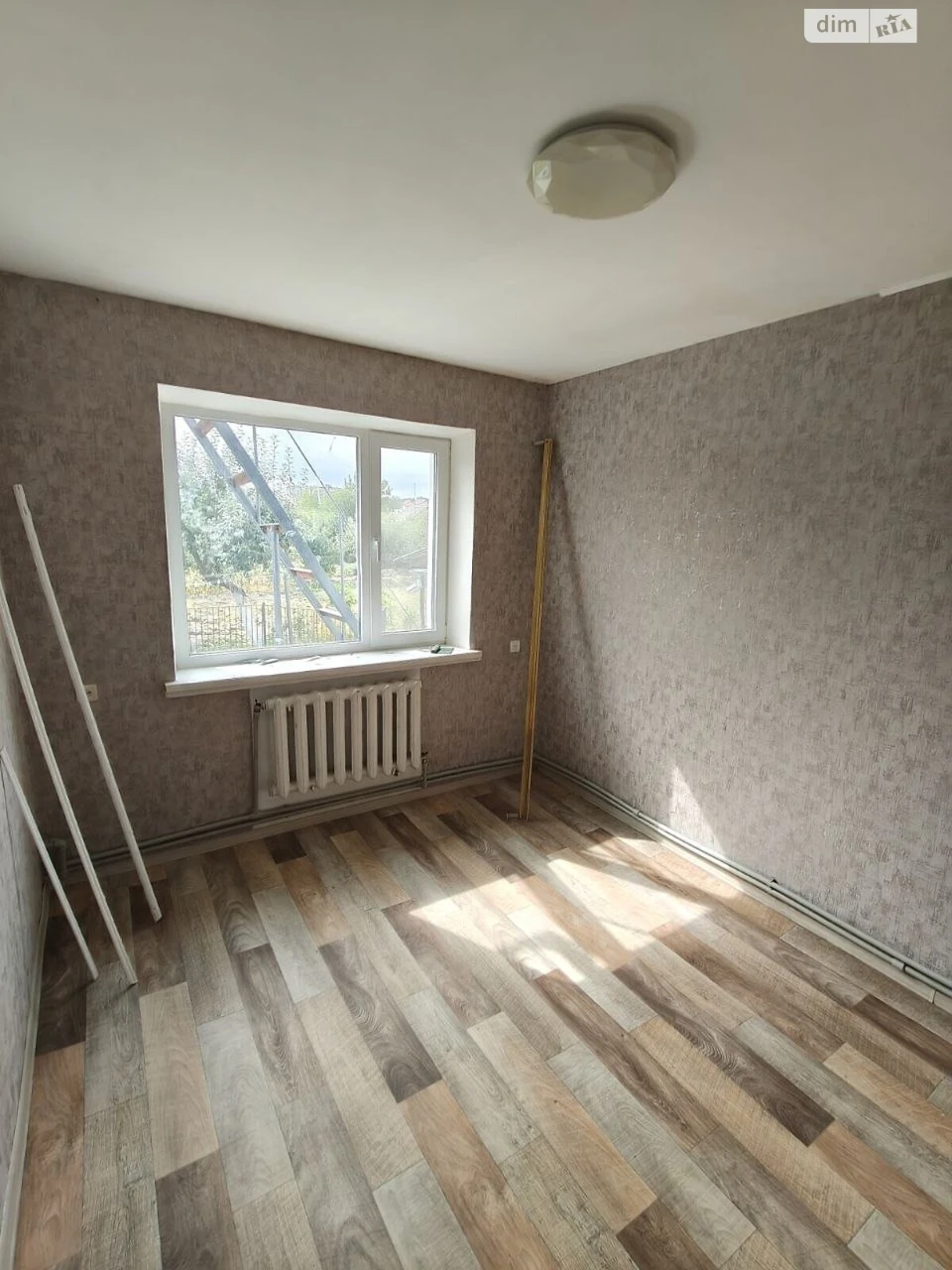 Продаж Дім Красилів