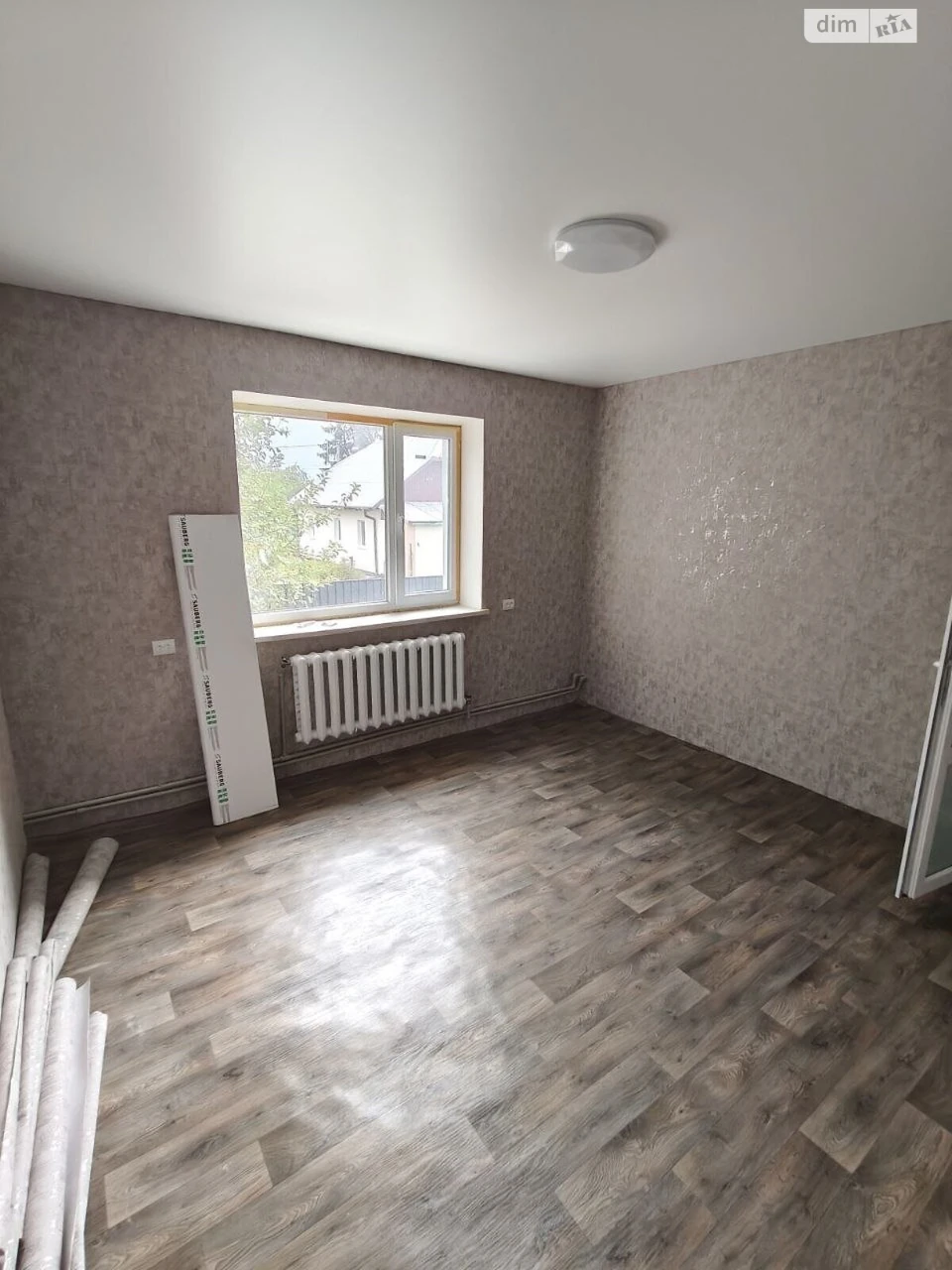 Продаж Дім Красилів